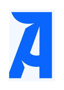 Airtasker