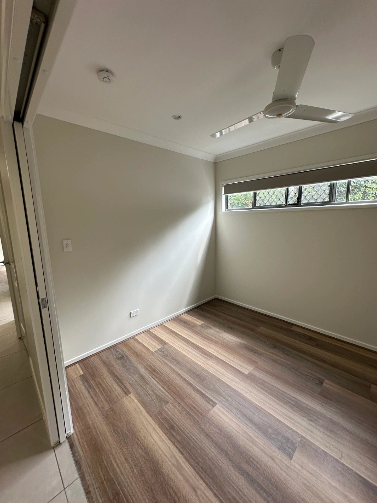 Interior repaint hero photo