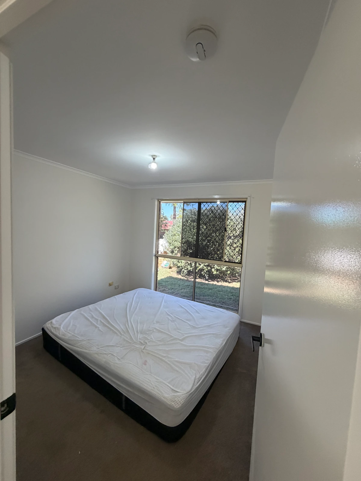 Interior repaint hero photo