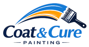 ChatGPT Image Feb 21, 2026, 01_50_06 PM